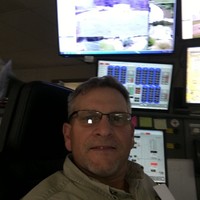 Damon Fontenot