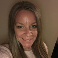 Valerie Duncan