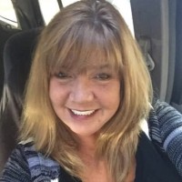 Christine Turley