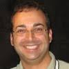 Lawrence Fishman