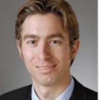 Philip Longstaff MRICS