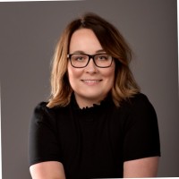 Monika Czaplicka-Grabowska