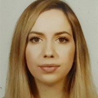 Sandra Mikic