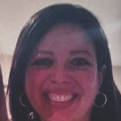 Patricia Deery