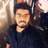 Sathya raj