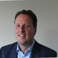 Marco Hoekstra
