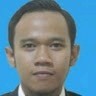 Yudis Tiar