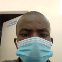 Timothy Omondi