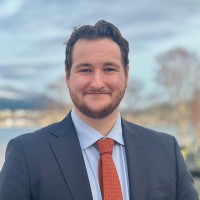 Bjørnar Elhjem Skjeie