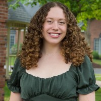 Briegette Bullock