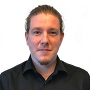 Johan Nilsson