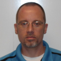 Allen Johnson