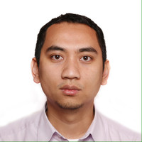 Edo Raisa