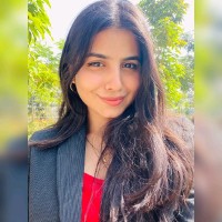 Sakshi Mantri