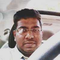 loga subramanyam