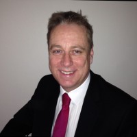 Paul Ironmonger