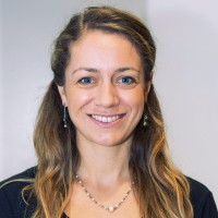Aleesha Spurr
