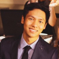 Tai Nguyen