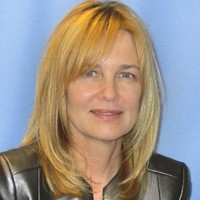 Amy Sizer