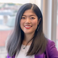 Maria Jiang, CFP®, MBA