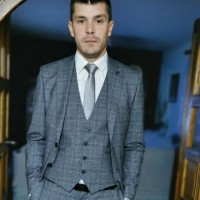 Vlade Nikolic
