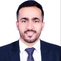 Dipak Neupane