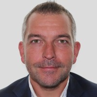 Sebastien Schaeffer