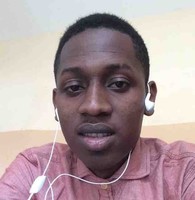 Thierno Ousmane Diallo