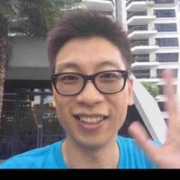Feng Ye