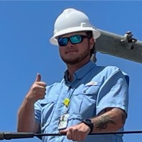 Nick Baetens