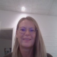 Lene Østergaard Rahbek