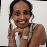 Winta Berhane