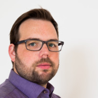 Daniel Gustafsson