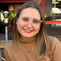 Annie Averill, Mpp