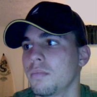 Jordan Van der Flier