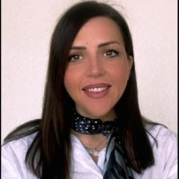 Ljubica Ilic Vojnovic
