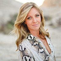 Brooke Robinson-Wollner