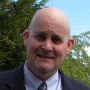 John Friscia