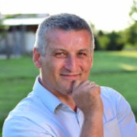 János Strausz