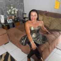 M. de Lourdes Sandes Alves