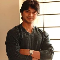 Pankaj Pawar