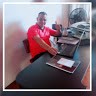 Nilson Taborda