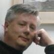 Kurt Gregory