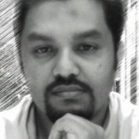 Abdul Razak