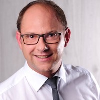 Markus Brandl