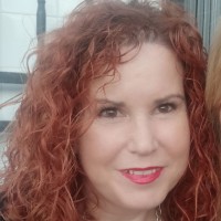 Ana María Haba Santacruz