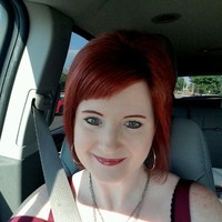 Tracie Thornton