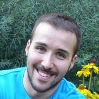 Mathieu Lefebvre