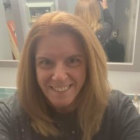 Patti Salizzoni, Ccs, Cdip, Circc