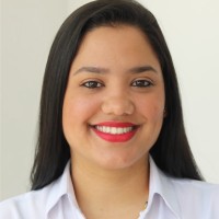 Stephania Murillo Sanchez